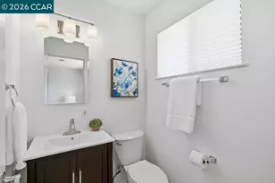 3537 Thunderbird Dr, Concord, CA 94520 - Photo 18