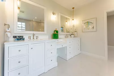4778 Westwood Ct, Dublin, CA 94568 - Photo 34