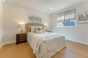 4778 Westwood Ct, Dublin, CA 94568 - Photo 40