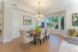 4778 Westwood Ct, Dublin, CA 94568 - Photo 6