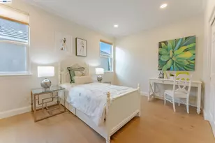 4778 Westwood Ct, Dublin, CA 94568 - Photo 36