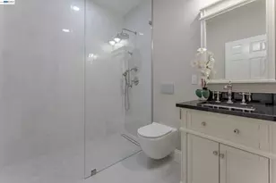 4778 Westwood Ct, Dublin, CA 94568 - Photo 22