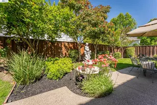 4778 Westwood Ct, Dublin, CA 94568 - Photo 42