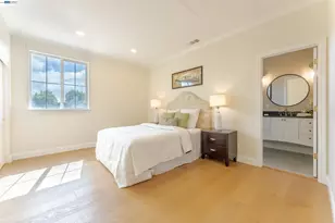 4778 Westwood Ct, Dublin, CA 94568 - Photo 38