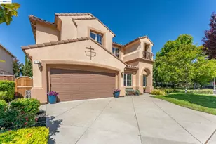 4778 Westwood Ct, Dublin, CA 94568 - Photo 2