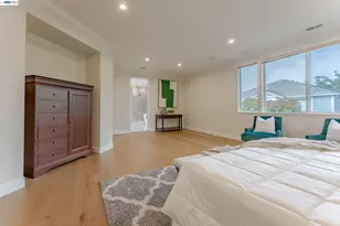 4778 Westwood Ct, Dublin, CA 94568 - Photo 28
