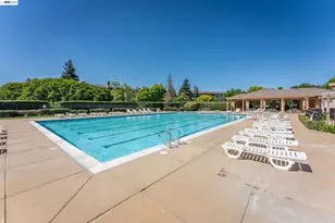 4778 Westwood Ct, Dublin, CA 94568 - Photo 48