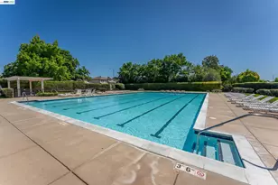 4778 Westwood Ct, Dublin, CA 94568 - Photo 46