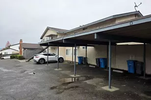 709 Pope Dr, Vallejo, CA 94591 - Photo 4