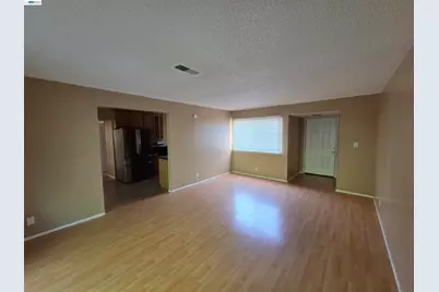 709 Pope Dr, Vallejo, CA 94591 - Photo 24