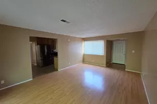 709 Pope Dr, Vallejo, CA 94591 - Photo 24