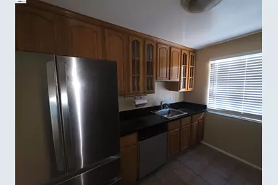 709 Pope Dr, Vallejo, CA 94591 - Photo 16