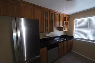 709 Pope Dr, Vallejo, CA 94591 - Photo 16