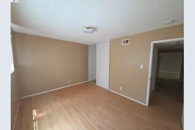 709 Pope Dr, Vallejo, CA 94591 - Photo 20