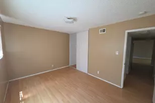 709 Pope Dr, Vallejo, CA 94591 - Photo 20