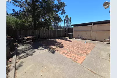 709 Pope Dr, Vallejo, CA 94591 - Photo 22