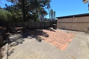 709 Pope Dr, Vallejo, CA 94591 - Photo 22