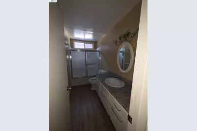 709 Pope Dr, Vallejo, CA 94591 - Photo 18