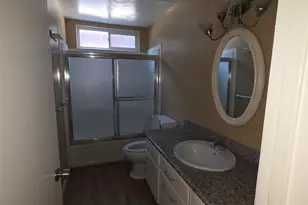 709 Pope Dr, Vallejo, CA 94591 - Photo 18