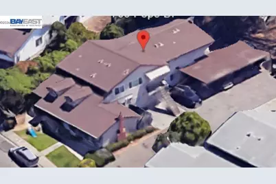 709 Pope Dr, Vallejo, CA 94591 - Photo 8