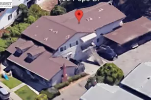 709 Pope Dr, Vallejo, CA 94591 - Photo 8