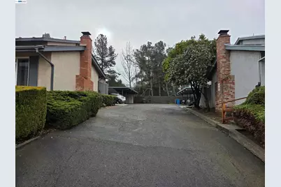 709 Pope Dr, Vallejo, CA 94591 - Photo 2
