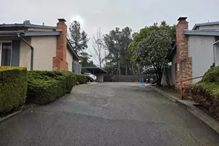 709 Pope Dr, Vallejo, CA 94591 - Photo 2