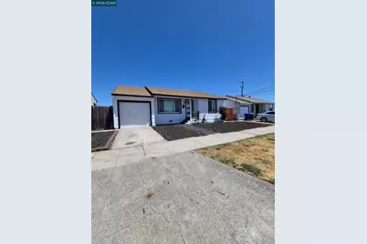 120 39th St, Richmond, CA 94804 - Photo 2