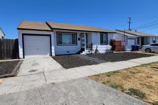 120 39th St, Richmond, CA 94804 - Photo 2