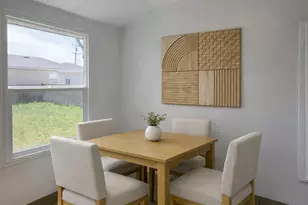 120 39th St, Richmond, CA 94804 - Photo 8