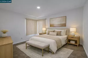 120 39th St, Richmond, CA 94804 - Photo 16