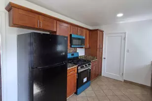 120 39th St, Richmond, CA 94804 - Photo 10