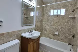 120 39th St, Richmond, CA 94804 - Photo 14