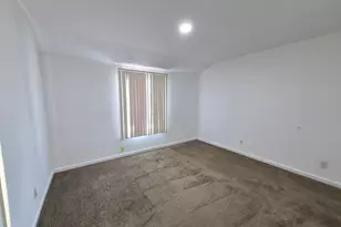 120 39th St, Richmond, CA 94804 - Photo 20