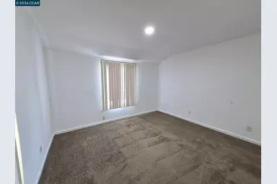 120 39th St, Richmond, CA 94804 - Photo 10