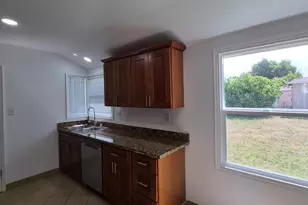 120 39th St, Richmond, CA 94804 - Photo 12