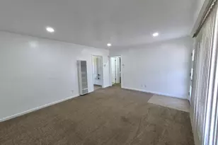120 39th St, Richmond, CA 94804 - Photo 6