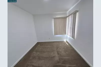 120 39th St, Richmond, CA 94804 - Photo 8