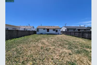 120 39th St, Richmond, CA 94804 - Photo 12