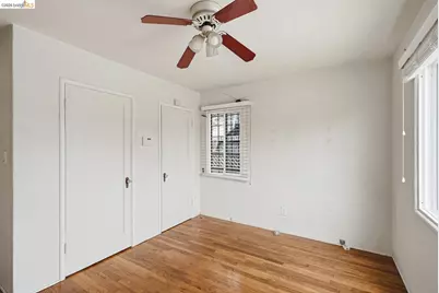 143 42nd St, Richmond, CA 94804 - Photo 20