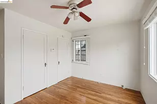 143 42nd St, Richmond, CA 94804 - Photo 20