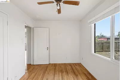 143 42nd St, Richmond, CA 94804 - Photo 16