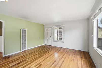 143 42nd St, Richmond, CA 94804 - Photo 8