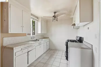 143 42nd St, Richmond, CA 94804 - Photo 10