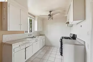 143 42nd St, Richmond, CA 94804 - Photo 10