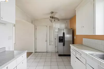 143 42nd St, Richmond, CA 94804 - Photo 12
