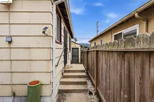 143 42nd St, Richmond, CA 94804 - Photo 24