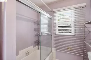 143 42nd St, Richmond, CA 94804 - Photo 18