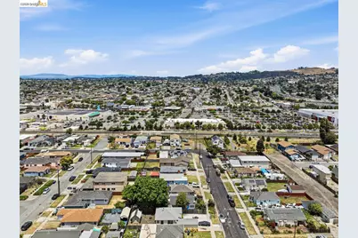143 42nd St, Richmond, CA 94804 - Photo 36