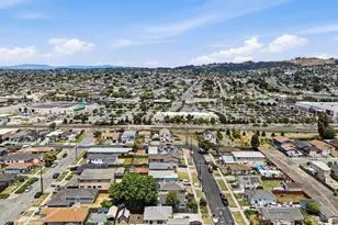 143 42nd St, Richmond, CA 94804 - Photo 36